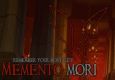 Memento Mori Vs. Illidan Stormrage