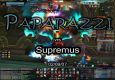 Paparazzi Vs. Supremus