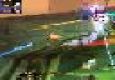 Ravenous Versus Lady Vashj