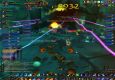 Stout vs. Mag vs. Void Reaver