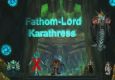 Fathom Lord