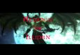 Acumen Vs. Illidan