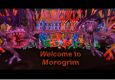 Absolution Vs. Morogrim Tidewalker