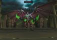CSM Vs. Illidan Stormrage