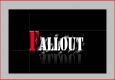 Fallout - The Movie