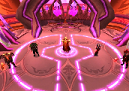 Kael vs. S...