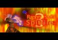 Soulsoy - ...