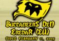 Buccaneers Den Vs. Archimonde