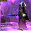 Kindlin - ...
