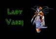 BWM Vs. Lady Vashj