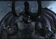 Demons Vs. Illidan