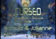 CURSED vs Romulo and Julianne
