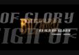 RoG Trailer