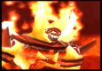 Internecion's Ragnaros Video