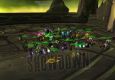 Showdown vs. Illidan