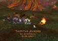 DA vs. Archimonde