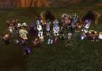 Simple Math Vs. Archimonde