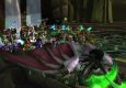 Audacious Vs. Illidan