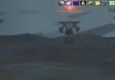 Prometheus Eitrigg - Tanking of Malchezaar