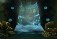 Ancients Way Vs. Lady Vashj