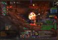 The Exiled - High King Maulgar Fight