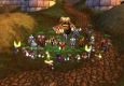 Xanadu Legacy Vs. Anetheron
