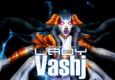 Redrum Inc Vs. Lady Vashj