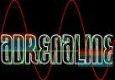 Hydross first kill movie by Adrenaline