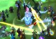 Destruction Vs. Vashj