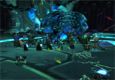 Doom Vs. Reliquary of Souls