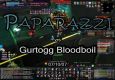 Paparazzi Vs. Gurtogg Bloodboil