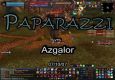 Paparazzi Vs. Azgalor