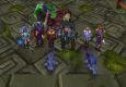 Flare / Wrathbringer `Eu vs. Zul`Jin