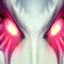 Lady Vashj 1st kill by Horizons