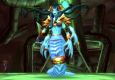 Serpentshrine Cavern