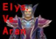 Shade of Aran and Elysium