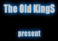 TOK: Opera Event - Big Bad Wolf