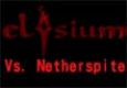 Elysium Vs. Netherspite