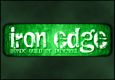 Iron Edge: High Warlord Naj'entus