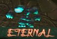 Eternal vs. Supremus