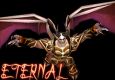 Eternal vs. Anetheron