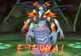 Eternal vs. Lady Vashj