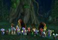 Archimonde by Dismal