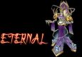 Eternal vs. Rage Winterchill