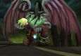 ADW Illidan
