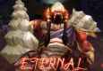 Eternal vs. Naj'entus