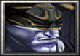 EAT MORE CAKE Vs. Illidan the Betrayer
