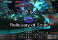 Paparazzi Vs. Reliquary of Souls