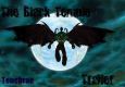 The Black Temple - Trailer Tenebrae