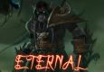 Eternal Vs. Shade of Akama